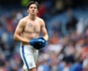 Rangers: Joey Barton drei Wochen suspendiert