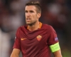 Kevin Strootman: AS Roma Harus Dengarkan Luciano Spalletti