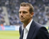 Markus Weinzierl: Erfolg hing an Matip und Sane