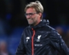 Klopp reageert op Snapchat-affaire