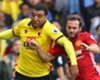 Mata: Man Utd have no time for mourning