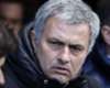 Evian TG, Mourinho vole au secours de Dupraz