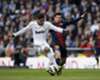 Lilian Thuram: Raphael Varane sería el sustituto ideal de Carles Puyol