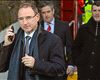 League of Ireland can provide platform, insists O'Neill
