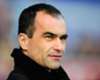 Martinez questions 'soft' Arsenal penalty