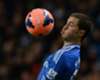 Chelsea, Hazard en duel avec Suarez pour être joueur de l'année en Angleterre ?