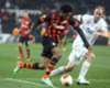 Ukrainian Premier League season to recommence