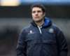 League One Preview: Shrewsbury host Bristol City in crucial relegation clash