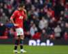 Chicharito to undergo tests on knee injury