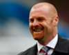 Championship Preview: Burnley eye elusive derby win over Blackburn