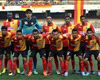 East Bengal officials need to address dressing room issues
