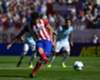 La Liga Preview: Celta Vigo - Atletico Madrid