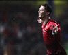 Le best of des matchs internationaux