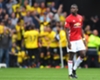 Mino Raiola: Manchester United Masih Bisa Juara