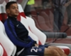 Ben Arfa erneut nicht im PSG-Kader