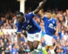 Everton trying to keep Lukaku – Koeman
