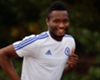 Mikel: Conte spielte große Rolle bei Terry-Verlängerung
