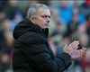 Betting: Chelsea red hot favourites against Spurs