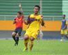 Hapit Ibrahim Belum Puas Membela Timnas U-23