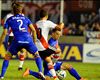 Tigre 0-0 River Plate: Un punto y pocas ideas