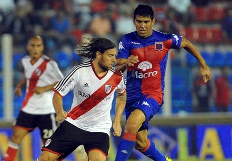 Flaco de goles
