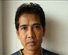 Hering Shangpliang: Ranti creates lot of problems for opposition