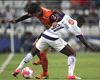 Previa Liga Bancomer Mx: Pachuca - Monterrey | En busca de su identidad