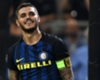 Icardi never thought about leaving Inter
