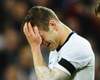 Wilshere 'very down' but Ramsey & Kallstrom nearing full fitness - Wenger