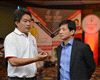 Official : จุ่นแหกโผคัมแบ็กกุนซือสาวไทยลุ้นไปบอลโลก