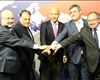 Campaña de la AFE y LFP contra el amaño de apuestas en el fútbol