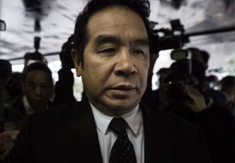 Birmingham owner Yeung jailed for six years