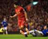Liverpool, Suarez : "Plus un ange qu'un petit démon"