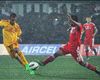 Pune FC – Shillong Lajong Preview: Red Lizards hope to break their jinx against the north eastern side