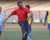 Rangdajied United – United Sports Club Preview: Martins expected to fire against former side