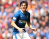 I would be a better England boss than Allardyce or Hodgson - Barton