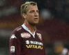 'It's like he has a washing machine on his back' - Mihajlovic blasts Lopez