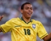 Ronaldo O Fenomeno: Sao Cristovao's greatest son