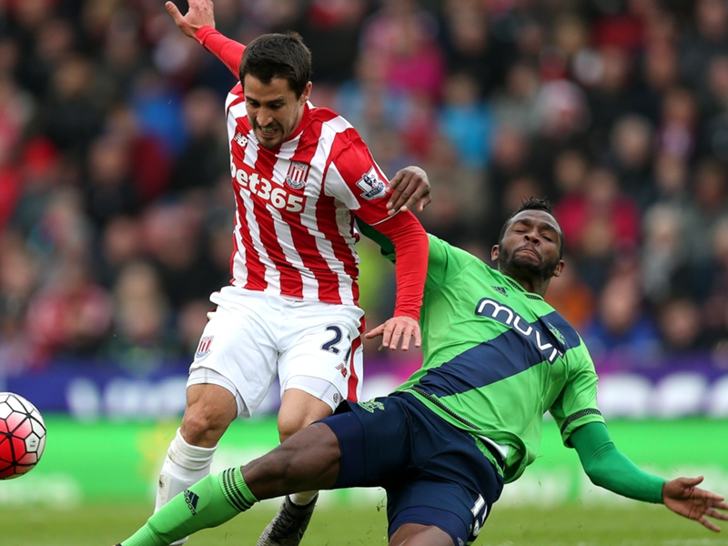 Anxiety attacks stopped me from becoming 'new Messi', says Krkic