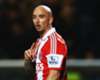 Stephen Ireland Teken Kontrak Baru