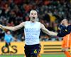 Iniesta, Donovan & more: Vote for your favourite World Cup 2010 moment