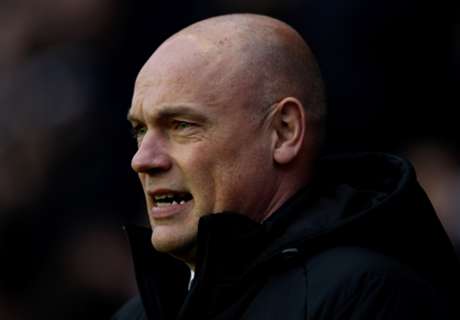 I won't show Manchester City any sentiment - Rosler