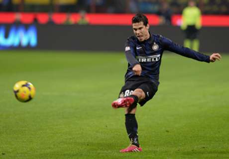 Inter-Torino Preview: Mazzarri's men look to continue unbeaten streak