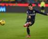 Hernanes: Inter can win Serie A title inside three years