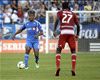 MLS Preview: FC Dallas - Montreal Impact
