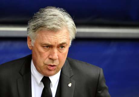 Real Madrid-Levante Preview: La Liga leaders face revitalised visitors