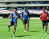 Pablo Aguilar sí sueña con un América campeón