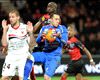 Nice, Ospina va tout donner face au PSG