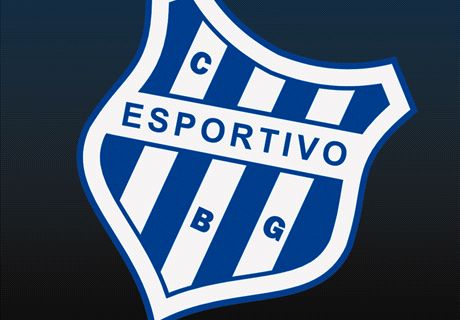 Um passo adiante