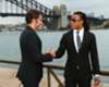 Davids: Del Piero must not rush into coaching